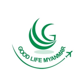 goodlifemyanmartravels-yangon-tour-operator