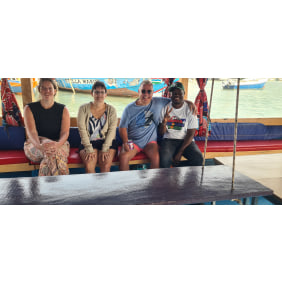 favouritetoursgambia-banjul-tour-operator