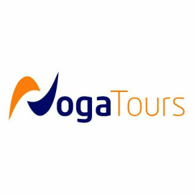 nogatoursegypt-cairo-tour-operator