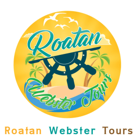 desilyn-roatán-tour-operator