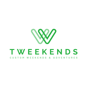 tweekltd.-sofia-tour-operator