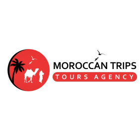 moroccantrip-casablanca-tour-operator