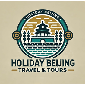holidaybeijingtravel&tours-beijing-tour-operator