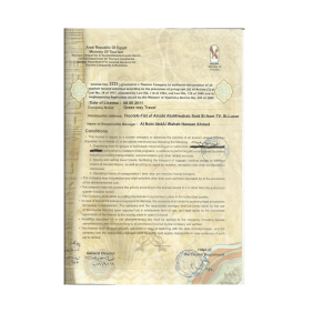 kikotravelservice-giza-tour-operator