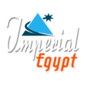 imperialegypt-luxor-tour-operator