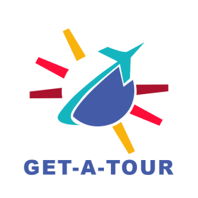 get-a-tours.r.o-prague-tour-operator