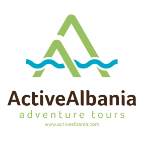 activealbaniashpk-tirana-tour-operator