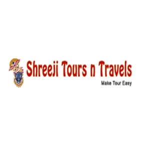 shreejitoursntravels-mumbai-tour-operator