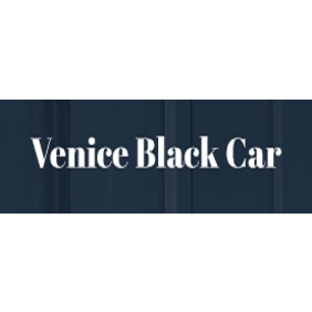 veniceblackcar-venice-tour-operator