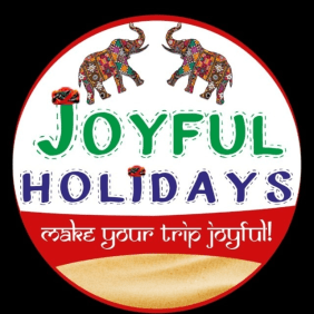 joyfulholidays-delhi-tour-operator