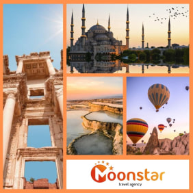moonstartour-denizli-tour-operator