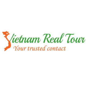 vietnamrealtour-hanoi-tour-operator