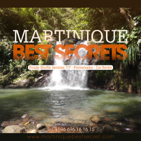 martiniquebestsecret-fortdefrance-tour-operator