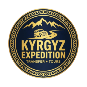 kyrgyzexpedition-bishkek-tour-operator