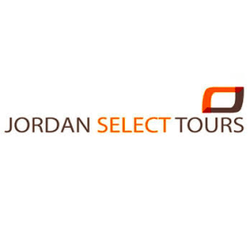 jordanselecttours-amman-tour-operator