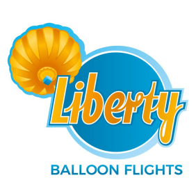 libertyballoonflightsptyltd-melbourne-tour-operator