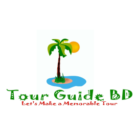 tourguidebangladesh-tungi-tour-operator