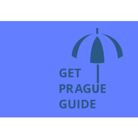 getpragueguide-prague-tour-operator