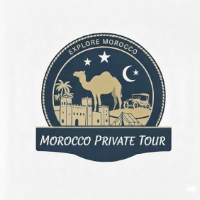 moroccoprivatetour-casablanca-tour-operator