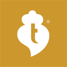 tourminho-porto-tour-operator