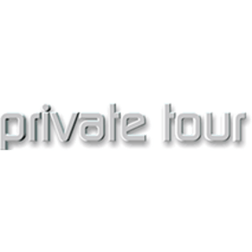 privatetour-paloalto-tour-operator
