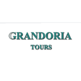 grandoriatours-istanbul-tour-operator