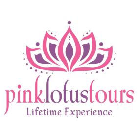 pinklotustours-aswan-tour-operator