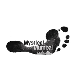 mysticalmumbai-mumbai-tour-operator