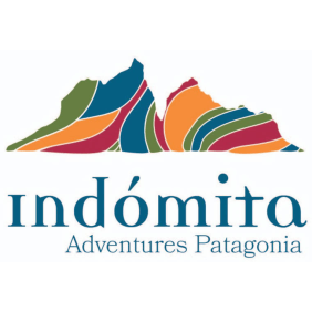 indomitaadventurespatagonia-puntaarenas-tour-operator