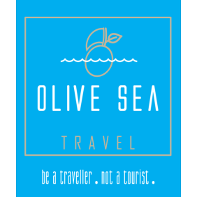 oliveseatravel-athens-tour-operator