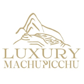 luxurymachupicchutravel-cusco-tour-operator