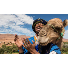 berbertoursofmorocco-marrakech-tour-operator