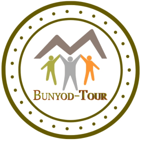 bunyod-tourllc-dushanbe-tour-operator