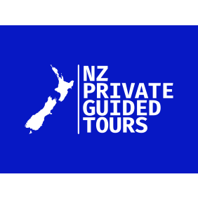nzprivateguidedtours-queenstown-tour-operator