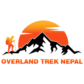 overlandtreknepal-kathmandu-tour-operator