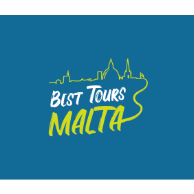 besttoursmalta-tarxien-tour-operator