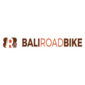 baliroadbike-jakarta-tour-operator