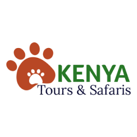 bundutours-nairobinationalpark-tour-operator