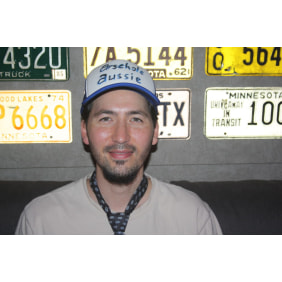 backstreetosakatours-osaka-tour-operator