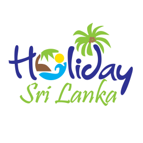 holidaysrilankatours-kandy-tour-operator