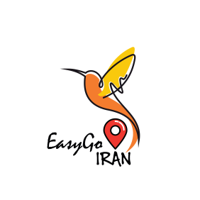 easygoiran-tehran-tour-operator