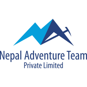 nepaladventureteampvtltd-kathmandu-tour-operator