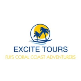 excitetours&travel-suva-tour-operator