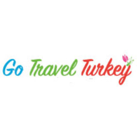 gotravelturkey-istanbul-tour-operator