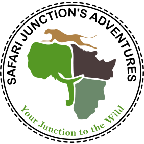 brightadventure-iringa-tour-operator