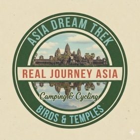 asiadreamtrek-siemreap-tour-operator