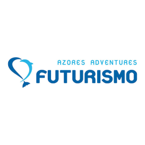 futurismoazoresadventures-azoresislands-tour-operator