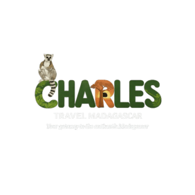 charlestravelmadagascar-antananarivo-tour-operator