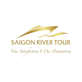 saigonrivertour-hochiminh-tour-operator