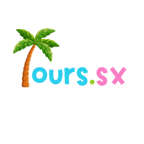 infiniteislandtours-saintmartin-tour-operator